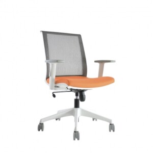 Silla operativa Nestor