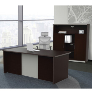 Oficina ejecutiva 02