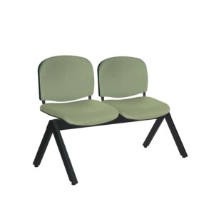 Banca Ricordo 2p Aceituna