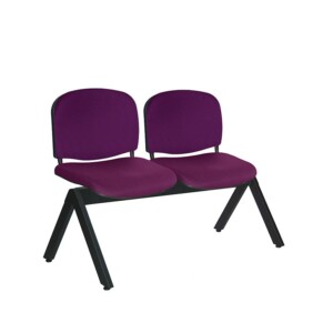 Banca Ricordo 2p vino