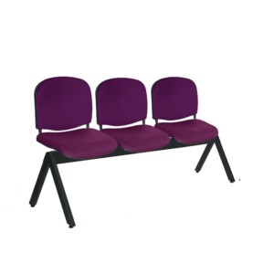 Banca Ricordo 3p vino