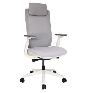 Sillón ejecutivo Oliver b