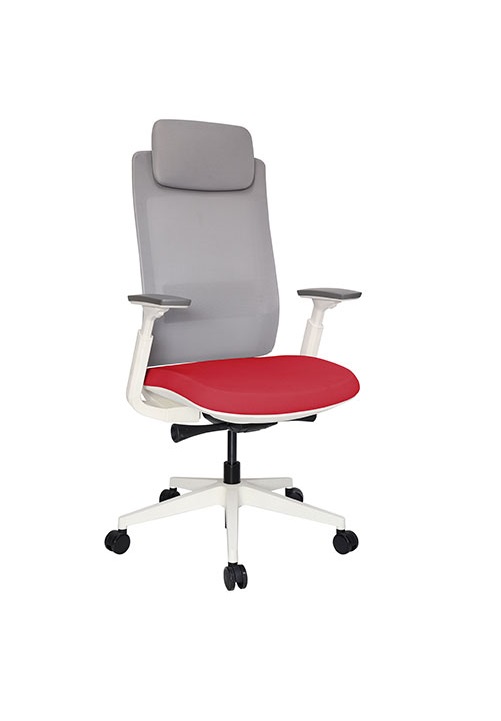 Oliver-blanco-rojo-1.jpg