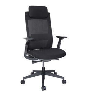 Sillón ejecutivo Oliver n