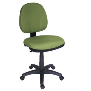 Silla operativa Patria aceituna