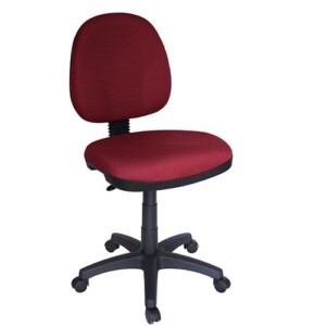 Silla operativa Patria vino