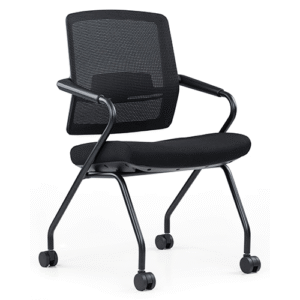 Silla de visita Paulha