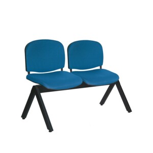 Banca Ricordo 2p Azul