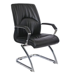 Silla de visita Raffael