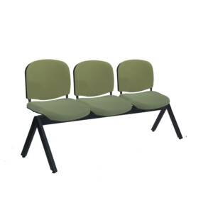 Banca Ricordo 3p aceituna