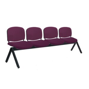 Banca Ricordo 4p vino