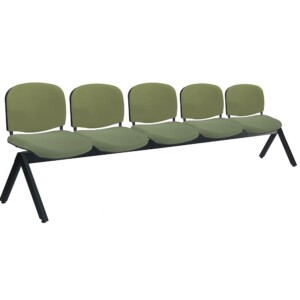 Banca Ricordo 5p aceituna