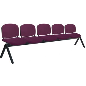 Banca Ricordo 5p vino