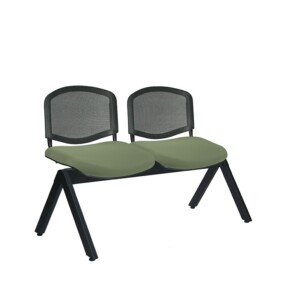 Banca Ricordo m 2p aceituna