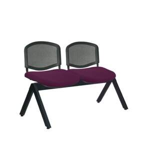 Banca Ricordo m 2p vino