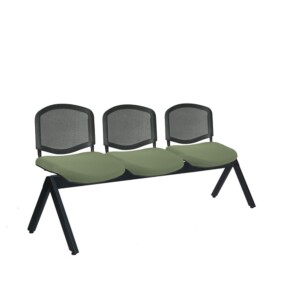 Banca Ricordo m 3p aceituna