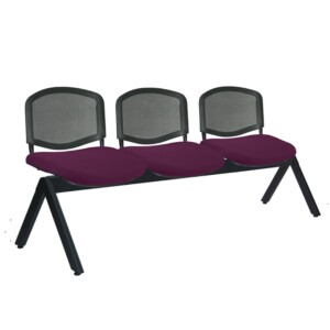 Banca Ricordo m 3p vino