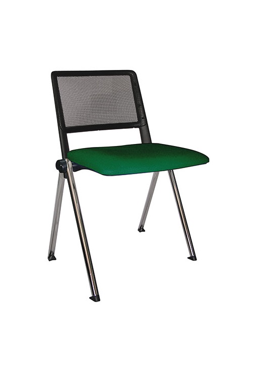 Sabbia-185-cr-verde-1.jpg