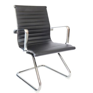 Silla de visita Lupo