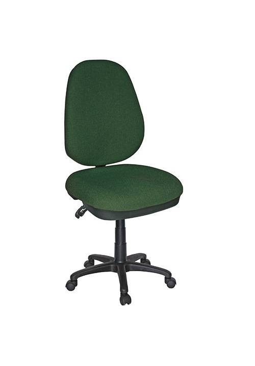 Silla-operativa-Guardia-Verde-1.jpg