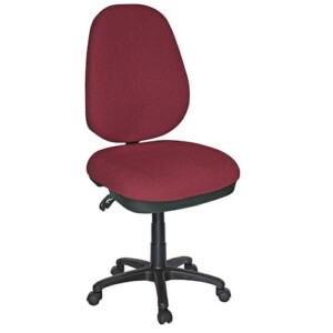 Silla operativa Guardia vino