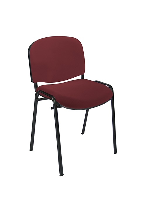 Silla-ricordo-vino-1.jpg