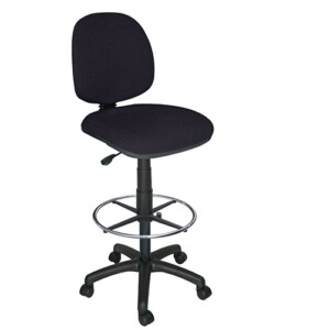 Silla para cajero Infantino de lujo