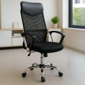 Silla ejecutiva Valere