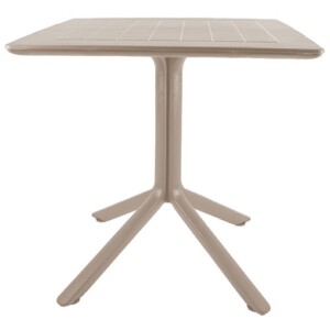 Mesa Waikiki color capuccino