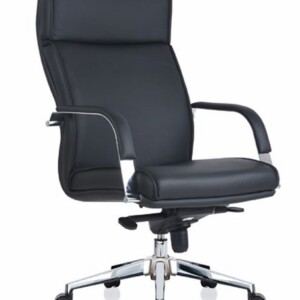 Silla ejecutiva Fortuna