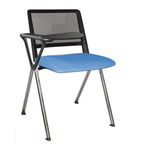 Mesabanco sabbia cr185 aqua