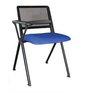 Mesabanco sabbia 185 azul