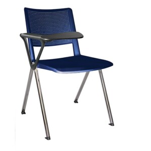 Mesabanco sabbia cr186 azul