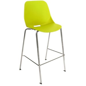 Banco Ragazzo color verde