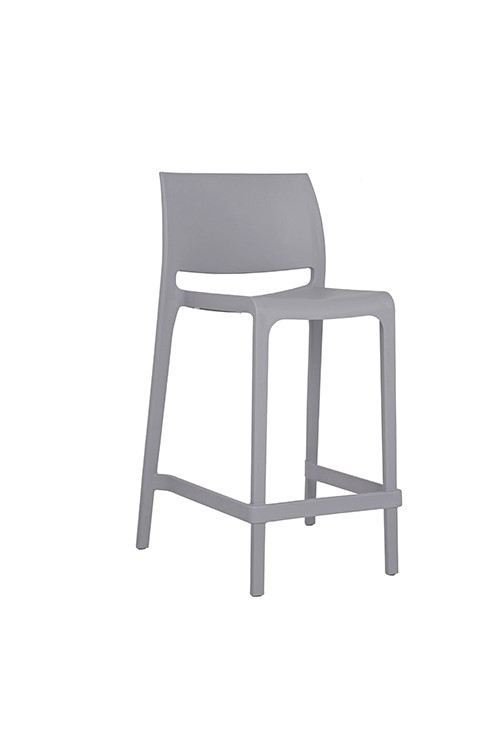 banco-favore-bajo-gris-1.jpg