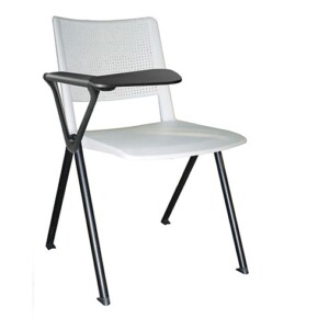 Mesabanco sabbia 186 blanco