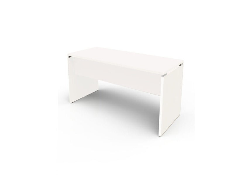blanco-1-2-1.jpg