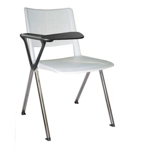 Mesabanco sabbia cr186 blanco