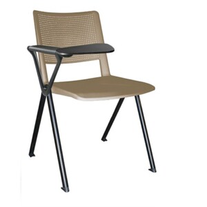 Mesabanco sabbia 186 cafe