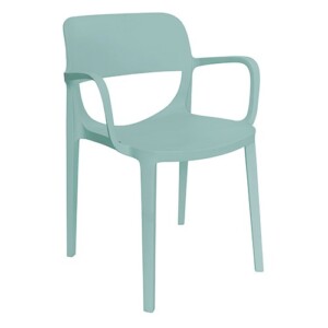 Silla multiusos Robha cb aqua
