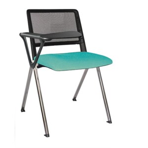 Mesabanco sabbia cr185 celeste