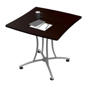 Mesa 702 color chocolate