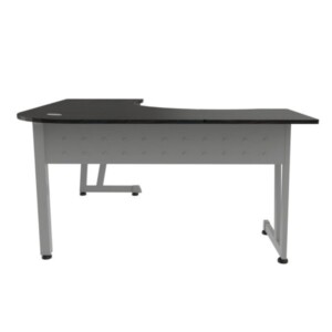 Escritorio 210s color chocolate