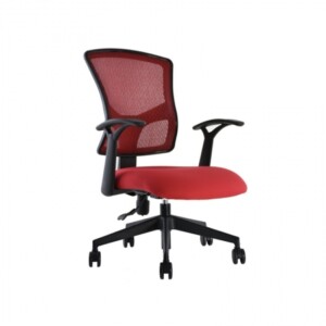 Silla operativa Ciondolo N