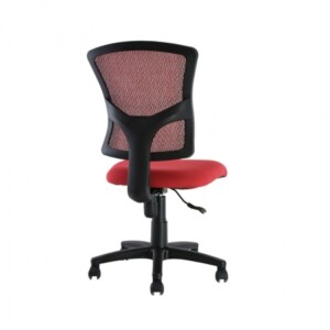 Silla operativa Ciondolo sb n