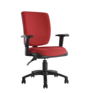 Silla operativa Dolce an