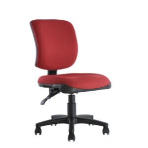 Silla operativa Dolce bsn