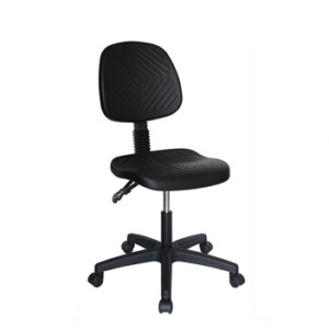 Silla industrial Elbis