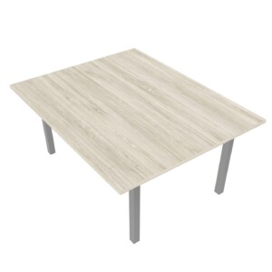 Mesa 517 color encino polar