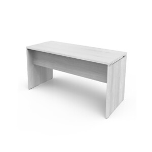 Escritorio Negozio 794 color encino polar